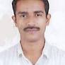 Adv. Praveen, QUILANDY constituency, IND, Kerala Assembly Election 2026: Profile & Affidavit