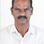 K. Dasan, QUILANDY constituency, CPIM, Kerala Assembly Election 2026: Profile & Affidavit