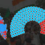 Kerala Assembly Election Results 2026 at a glance: Vote share, seats tally, constituency-wise map, and more