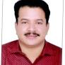 Adv. K. Premkumar, OTTAPALAM constituency, CPIM, Kerala Assembly Election 2026: Profile & Affidavit