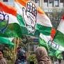 Kerala election results 2026: Full list of winners and their constituencies