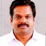 Adv K U Jenish Kumar, KONNI constituency, CPIM, Kerala Assembly Election 2026: Profile & Affidavit