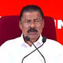 V Sivankutty, KK Shailaja and Veena George; CPM announces initial candidate list for Kerala polls