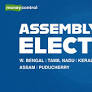 Konni Assembly Election Result 2026: Constituency Map, Candidates, Past Results | Money Control
