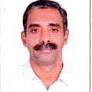 Adv Varughese Oommen, KONNI constituency, IND, Kerala Assembly Election 2026: Profile & Affidavit
