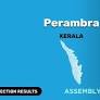 Konni Assembly Election 2026: Candidates List, MLA, Seat Details, Results & Vote Share