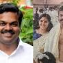 ‘Visited Guruvayur temple to attend friend’s wedding’: MLA Jenish shrugs off controversy
