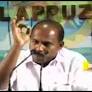 Sand Mining Should Remain In Public Sector: M. Liju Liga Mx (3xJ0Os6kcM)