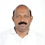 Adv.M.Liju, KAYAMKULAM constituency, INC, Kerala Assembly Election 2026: Profile & Affidavit