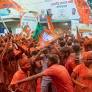 Adv.M.Liju is the Indian National Congress (INC) candidate contesting from Kayamkulam (General) Assembly constituency for the 2026 Kerala Assembly elections. This male candidate is 46 years of age, according to the election affidavit submitted to the Electi