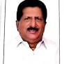 Adv.Mons Joseph, KADUTHURUTHY constituency, KC, Kerala Assembly Election 2026: Profile & Affidavit