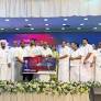 AI-IKAM' project launched to lead Kaduthuruthy towards complete AI literacy