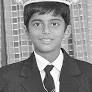 MLA’s son dies in freak mishap
