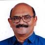 Adv. M. Rahmathulla, MANJERI constituency, IUML, Kerala Assembly Election 2026: Profile & Affidavit