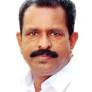 Adv. M.Vincent, KOVALAM constituency, INC, Kerala Assembly Election 2026: Profile & Affidavit