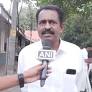 "100% UDF will come": Congress' M Vincent expresses confidence to win Kovalam seat as counting begins