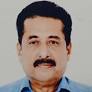 Adv. N. Samsudheen, MANNARKAD constituency, IUML, Kerala Assembly Election 2026: Profile & Affidavit