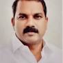 Advocate C V Santhakumar, ADOOR (SC) constituency, INC, Kerala Assembly Election 2026: Profile & Affidavit