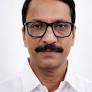 Adv. Pazhakulam Madhu, RANNI constituency, INC, Kerala Assembly Election 2026: Profile & Affidavit