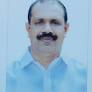 Adv. Sajeev Joseph, IRIKKUR constituency, INC, Kerala Assembly Election 2026: Profile & Affidavit