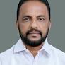 Adv.Sebastian M.J, POONJAR constituency, INC, Kerala Assembly Election 2026: Profile & Affidavit