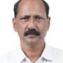 Adv. Sebastian Kulathunkal, POONJAR constituency, KC(M), Kerala Assembly Election 2026: Profile & Affidavit