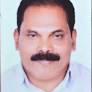 Adv. Senapathy Venu, UDUMBANCHOLA constituency, INC, Kerala Assembly Election 2026: Profile & Affidavit