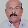 P.K. Sajeevan, UDUMBANCHOLA constituency, BSP, Kerala Assembly Election 2026: Profile & Affidavit