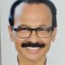 K.K. Jayachandran, UDUMBANCHOLA constituency, CPIM, Kerala Assembly Election 2026: Profile & Affidavit