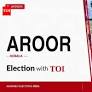 Aroor election results 2026: INC's ADV Shanimol Osman wins with 74469 votes against Daleema of Communist