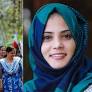 Kerala Polls 2026: New Assembly to have 35 Muslim MLAs