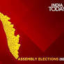Aroor Election Result 2026: Aroor Assembly Seat Results, MLA's, Candidates, Vote Share