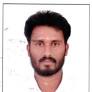 Sumesh C, CHITTUR constituency, IND, Kerala Assembly Election 2026: Profile & Affidavit