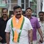 Chittur BJP candidate's FB page 'posts' appeal for LDF on poll day, UDF alleges deal
