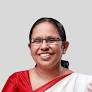 Peravoor Constituency Election Results 2026: Peravoor Assembly Seat Details, MLA Candidates & Winner