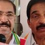 Congress To Intensify Campaign On Sabarimala Issue And 'CPI(M)-BJP Nexus'