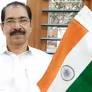 Who is Sunny Joseph & why Congress picked him as K Sudhakaran’s replacement for post of Kerala chief