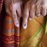 Keralam assembly election: Congress releases first list of 55 candidates