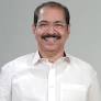 Sunny Joseph named new KPCC chief amid internal rifts, Sudhakaran steps down