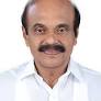 Adv. Thomas Unniyadan, IRINJALAKKUDA constituency, KC, Kerala Assembly Election 2026: Profile & Affidavit