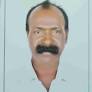 Ayyappan Manakkal, IRINJALAKKUDA constituency, IND, Kerala Assembly Election 2026: Profile & Affidavit