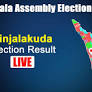 Irinjalakuda Election Result: R Bindu of CPIM Won