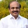 ‘Welfare must drive sustainability, not just spending’: UDF’s Thomas Unniyadan on rebalancing the Keralam model