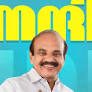 Kerala Election Results 2026: Adv. Thomas Unniyadan Wins Irinjalakuda Seat By Over 10,000 Votes