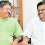 Kerala Congress names 8 candidates, PJ Joseph exits poll fray; son to make electoral debut