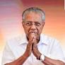 Kerala Assembly Election 2026 result: Here's a full list of constituency-wise winners