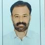 Adv.T.O. Mohanan, KANNUR constituency, INC, Kerala Assembly Election 2026: Profile & Affidavit