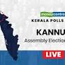 Kannur Election Result 2026: Adv TO Mohanan of INC wins