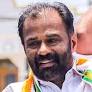 Kerala Election Results | Kadannappalli Ramachandran Loses To Congress' TO Mohanan In Kannur