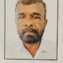 T.K. Mohanan, KANNUR constituency, IND, Kerala Assembly Election 2026: Profile & Affidavit